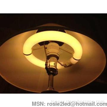 T9 Circular LED Tube 12W internal driver